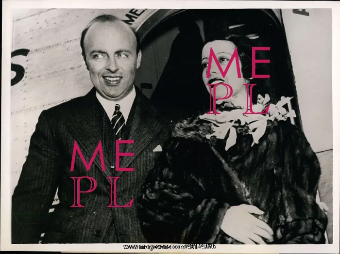 : 1930-1939 Actor - Actress : 1930-1939 Actor - Actress