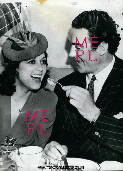 : 1930-1939 Actor - Actress : 1930-1939 Actor - Actress