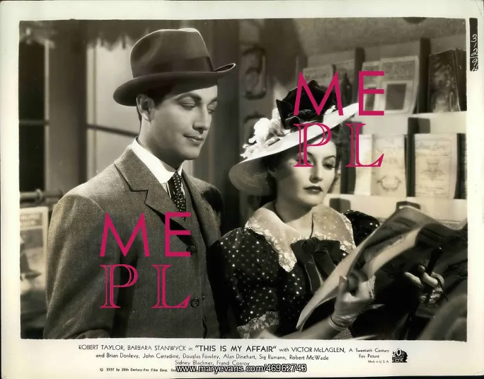: 1930-1939 Actor - Actress : 1930-1939 Actor - Actress