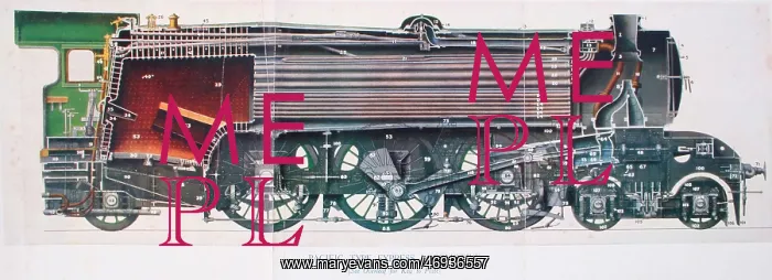 : 1930, chums, annual, schooldays, Pacific Type : 1930, chums, annual, schooldays, Pacific Type