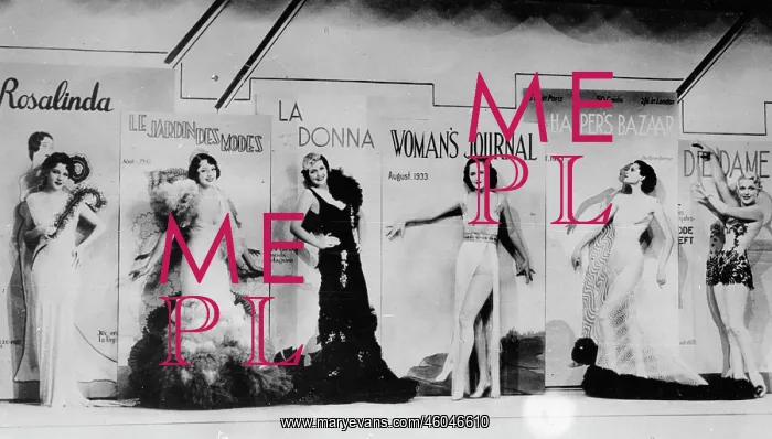 : 1930s actresses : 1930s actresses
