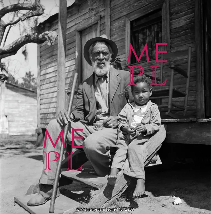 : 1930s Elderly Man Grandfather : 1930s Elderly Man Grandfather