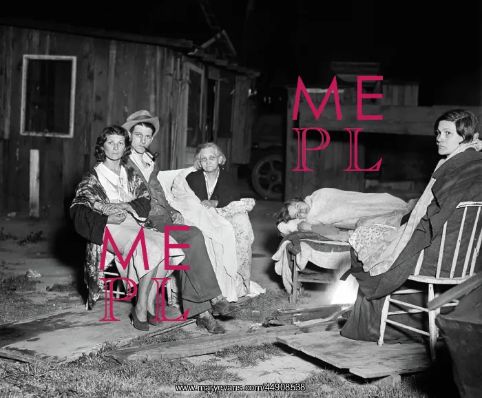 : 1930s march 10, 1933 earthquake aftermath group : 1930s march 10, 1933 earthquake aftermath group