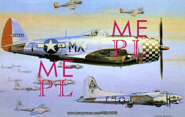 : 1930s RAF biplane diving with the engine still running : 1930s RAF biplane diving with the engine still running