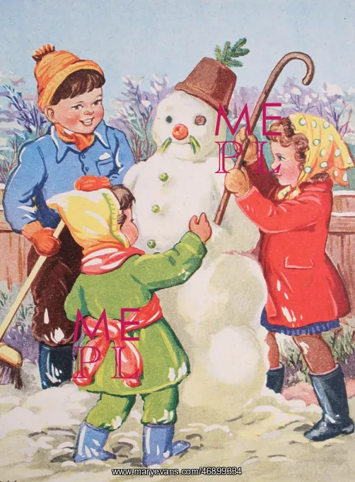 : 1930s, schooldays, children's book, The ABC : 1930s, schooldays, children's book, The ABC