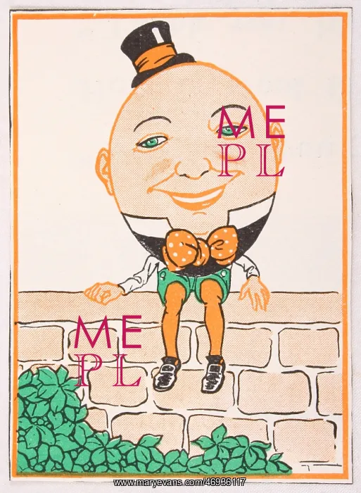 : 1930s, scrapbook image, colour illustration : 1930s, scrapbook image, colour illustration