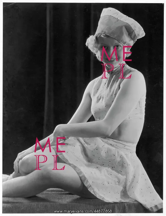 : 1930S SHORT SKIRT : 1930S SHORT SKIRT