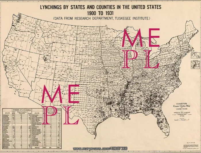 : 1931 map, based on statistical research ? : 1931 map, based on statistical research ?