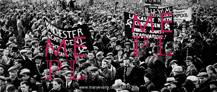 : In 1932 the number of unemployed in Britain rose : In 1932 the number of unemployed in Britain rose
