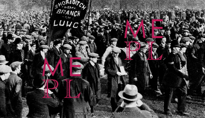 : In 1932 the number of unemployed in Britain rose : In 1932 the number of unemployed in Britain rose