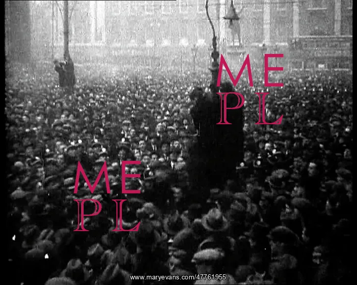 : 1933 Irish General Election : 1933 Irish General Election