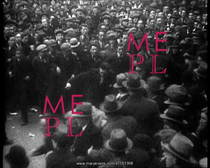 : 1933 Irish General Election : 1933 Irish General Election