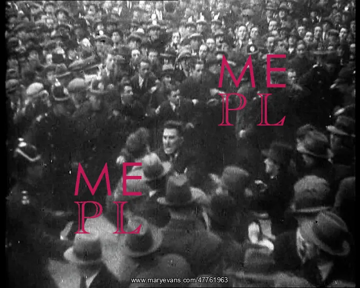 : 1933 Irish General Election : 1933 Irish General Election