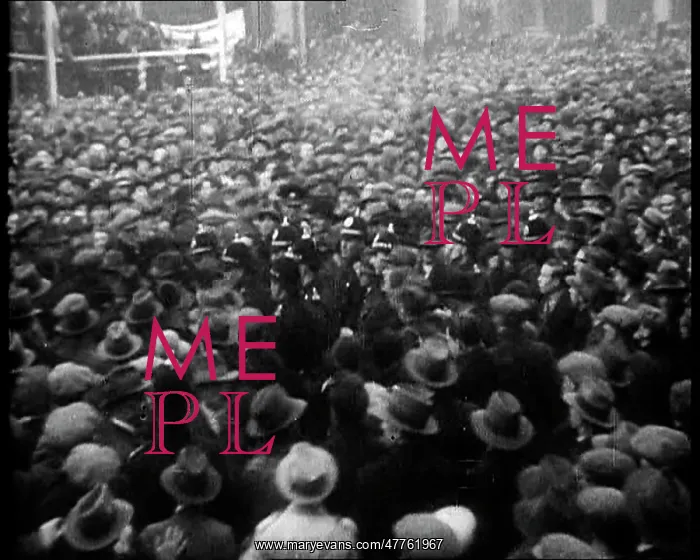 : 1933 Irish General Election : 1933 Irish General Election