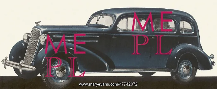 : 1935 Chevrolet Master De Luxe : 1935 Chevrolet Master De Luxe