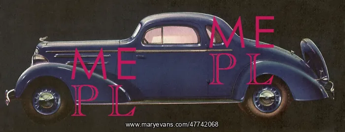 : 1935 Chevrolet Master De Luxe Coupe : 1935 Chevrolet Master De Luxe Coupe