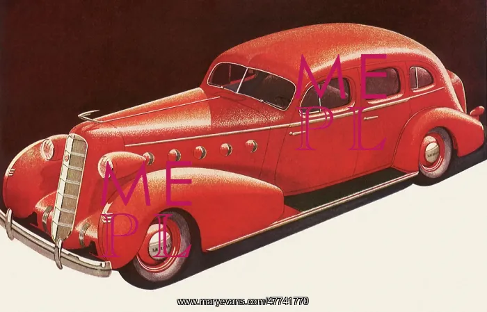  : 1935 La Salle