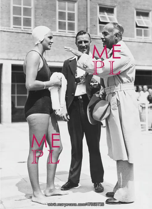 : 1936 Berlin Olympics : 1936 Berlin Olympics
