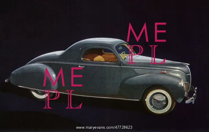  : 1938 Lincoln-Zephyr V-12