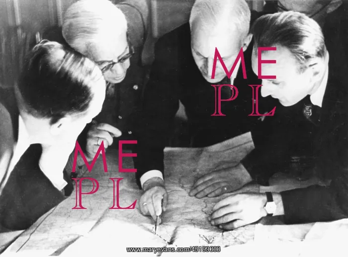 : 1939 - fifth partition of Poland : 1939 - fifth partition of Poland