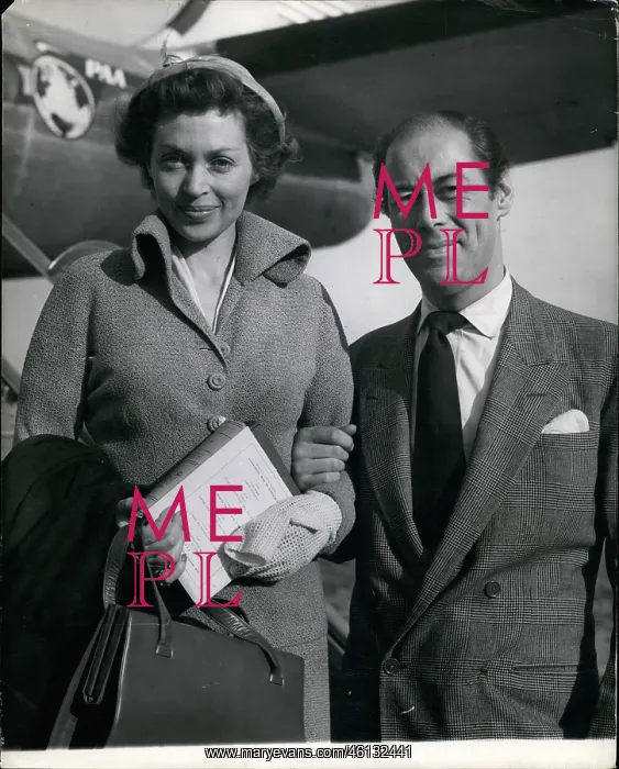 : 1940-1949 Actor - Actress : 1940-1949 Actor - Actress