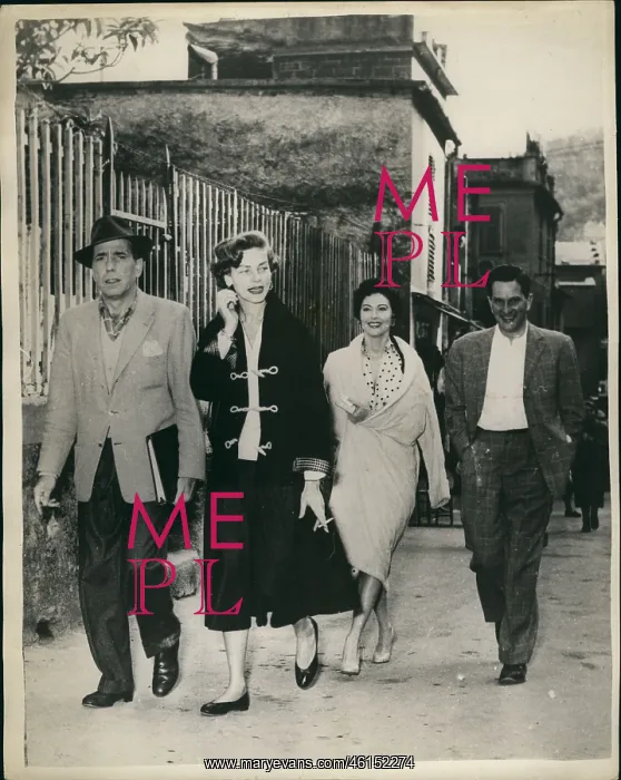 : 1940-1949 Actor - Actress : 1940-1949 Actor - Actress