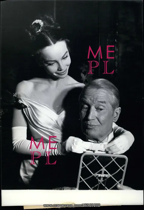 : 1940-1949 Actor - Actress : 1940-1949 Actor - Actress