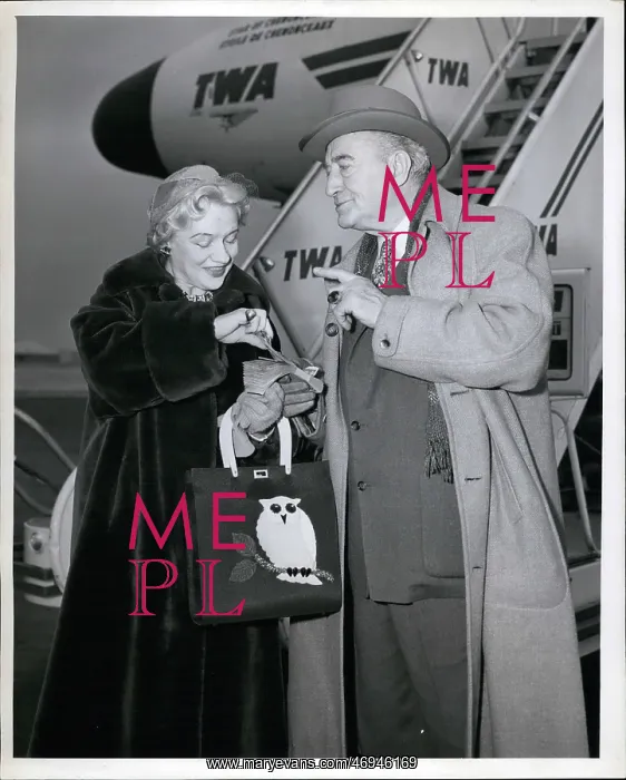 : 1940-1949 Actor - Actress : 1940-1949 Actor - Actress