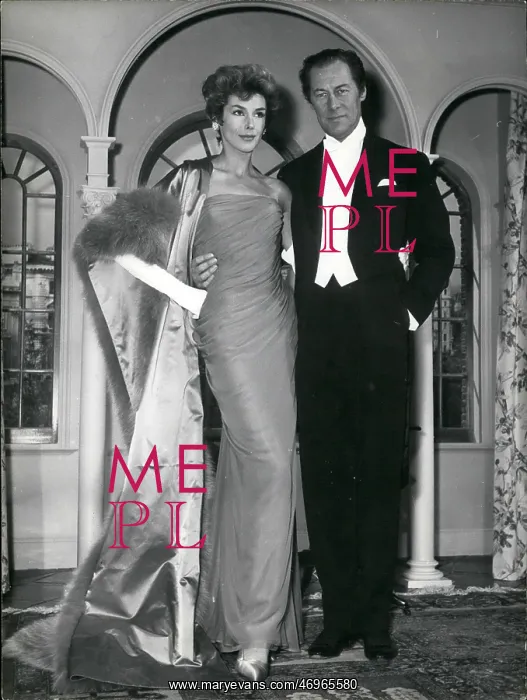 : 1940-1949 Actor - Actress : 1940-1949 Actor - Actress