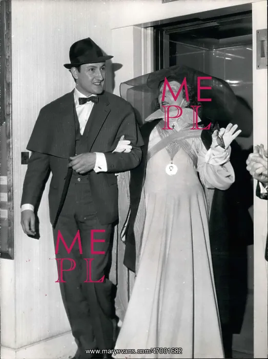 : 1940-1949 Actor - Actress : 1940-1949 Actor - Actress