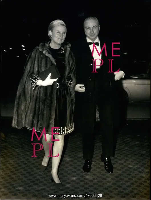 : 1940-1949 Actor - Actress : 1940-1949 Actor - Actress