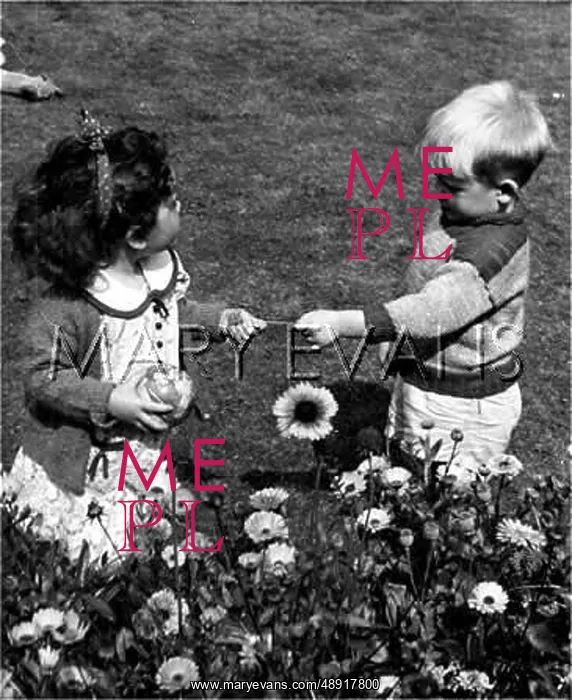: GIVE AND TAKE 1940S : GIVE AND TAKE 1940S