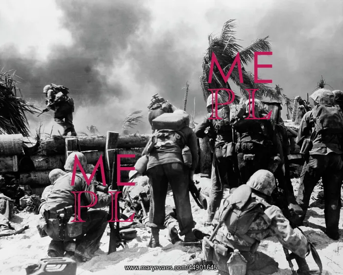 : 1940s Us Marines Soldiers Leave : 1940s Us Marines Soldiers Leave