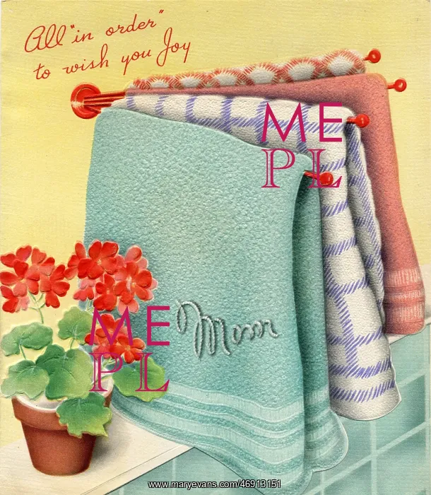 : 1940s postcards - 1940s, Greetings Card, All : 1940s postcards - 1940s, Greetings Card, All