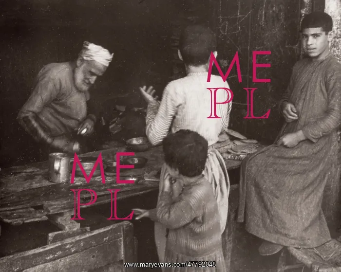 : 1943 Middle East Syria - scene at Aleppo : 1943 Middle East Syria - scene at Aleppo