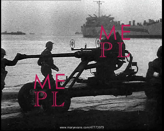 : 1944 Battle of Anzio : 1944 Battle of Anzio