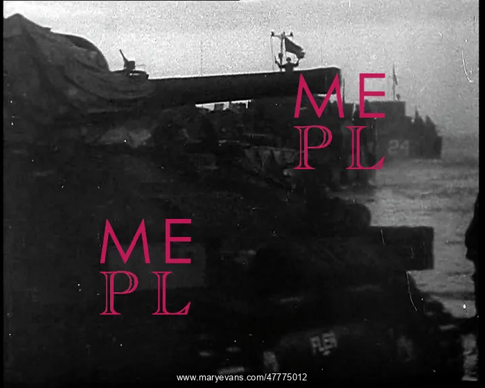 : 1944 Battle of Anzio : 1944 Battle of Anzio