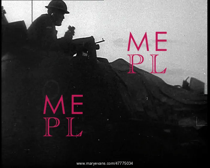 : 1944 Battle of Anzio : 1944 Battle of Anzio
