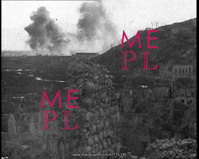 : 1944 Battle of Monte Cassino : 1944 Battle of Monte Cassino