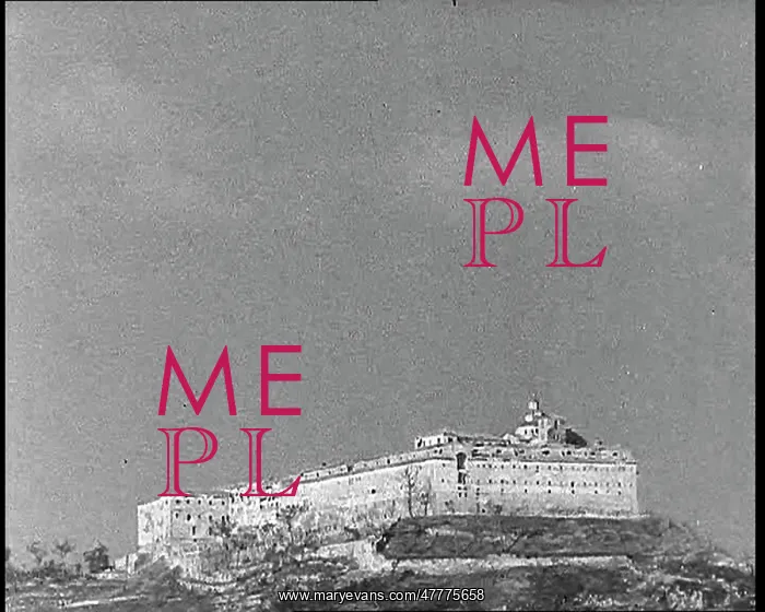 : 1944 Battle of Monte Cassino : 1944 Battle of Monte Cassino