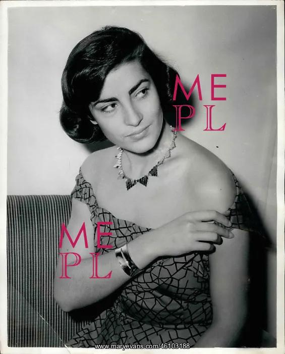 : 1950-1959 Actor - Actress : 1950-1959 Actor - Actress