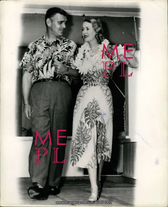 : 1950-1959 Actor - Actress : 1950-1959 Actor - Actress