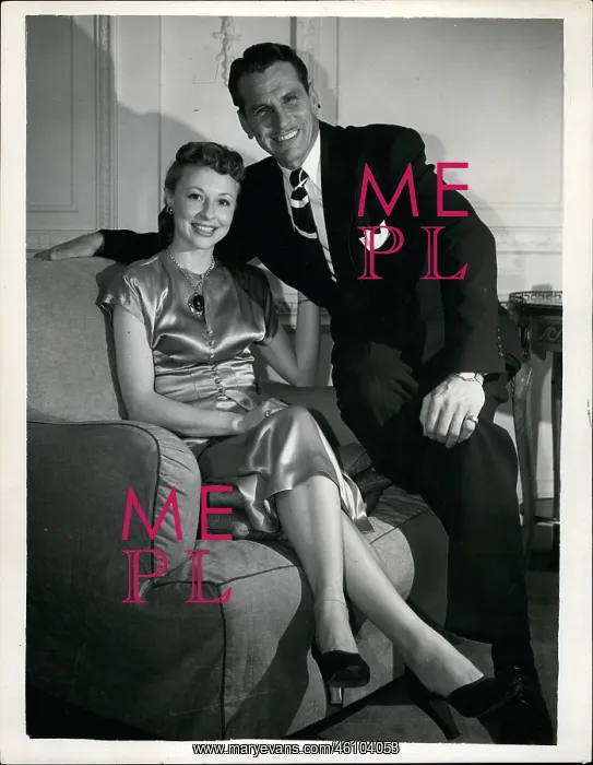 : 1950-1959 Actor - Actress : 1950-1959 Actor - Actress