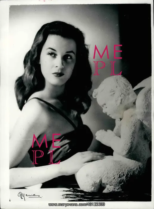 : 1950-1959 Actor - Actress : 1950-1959 Actor - Actress