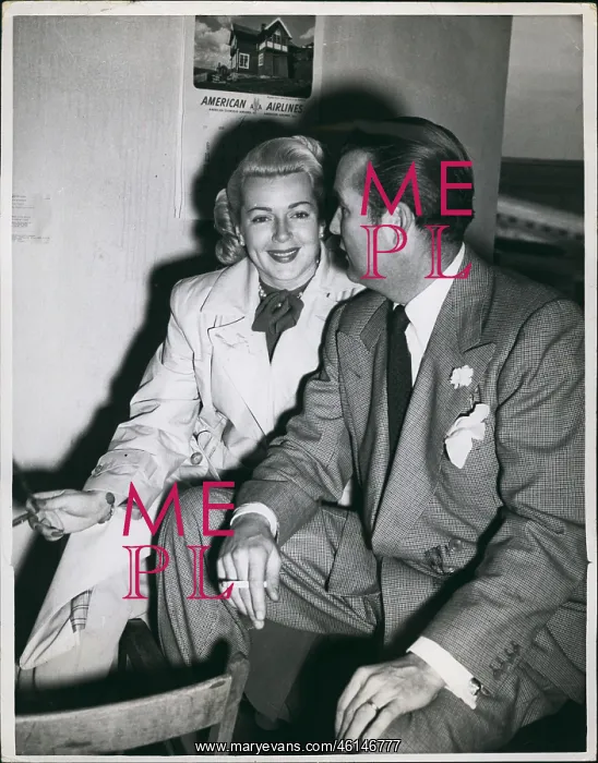 : 1950-1959 Actor - Actress : 1950-1959 Actor - Actress