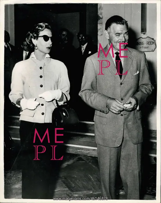 : 1950-1959 Actor - Actress : 1950-1959 Actor - Actress