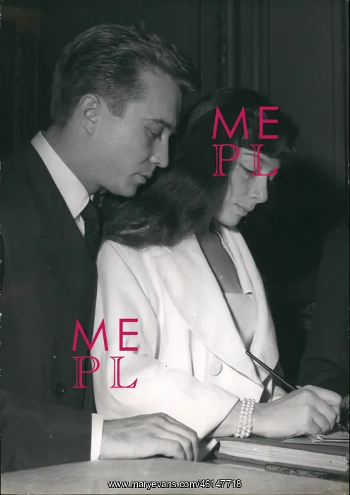 : 1950-1959 Actor - Actress : 1950-1959 Actor - Actress