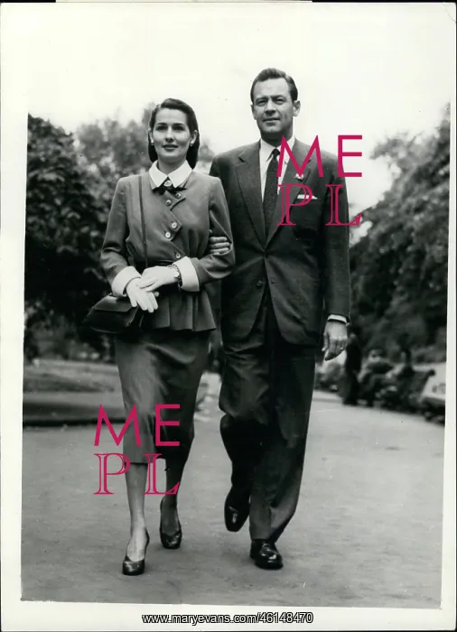 : 1950-1959 Actor - Actress : 1950-1959 Actor - Actress