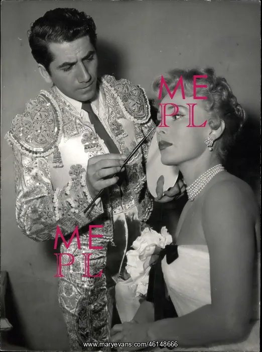 : 1950-1959 Actor - Actress : 1950-1959 Actor - Actress