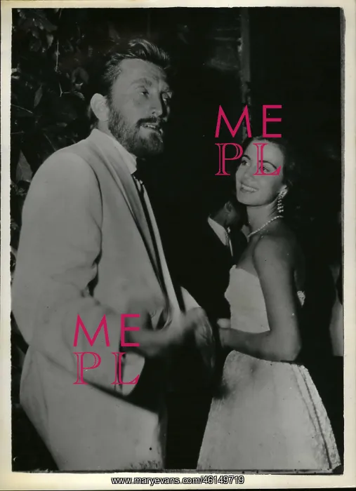 : 1950-1959 Actor - Actress : 1950-1959 Actor - Actress